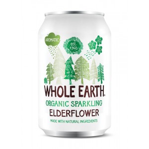 /prestashop/11100525-3039-thickbox/hylleblomst-brus-okologisk-bx-330ml-whole-earth.jpg