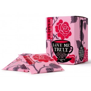 /prestashop/11100528-3046-thickbox/love-me-truly-tea-okologisk-20pk-44g-clipper.jpg