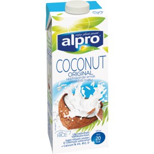 /prestashop/11100536-3056-thickbox/kokosdrikk-m-ris-vegan-1l-alpro.jpg