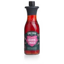 R&oslash;dvinseddik 300ml Druvan