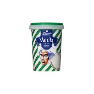 /prestashop/11100548-3075-thickbox/ekte-vaniljesukker-bx-1kg-torsleff.jpg