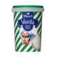 Ekte vaniljesukker bx 1kg Tørsleff