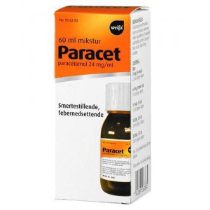 /prestashop/11100562-3101-thickbox/paracet-mikstur-24mg.jpg