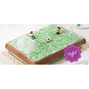 /prestashop/11100565-3109-thickbox/espressokake-20-biter-bakehuset.jpg