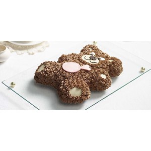 /prestashop/11100567-3111-thickbox/espressokake-15-biter-bakehuset.jpg