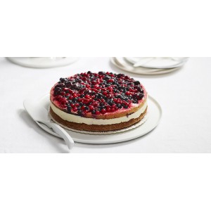 /prestashop/11100569-3114-thickbox/vaniljedrom-mandelbunn-20-biter-bakehuset.jpg