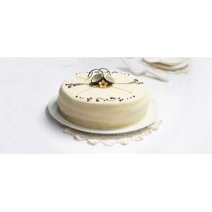 /prestashop/11100570-3115-thickbox/espressokake-15-biter-bakehuset.jpg