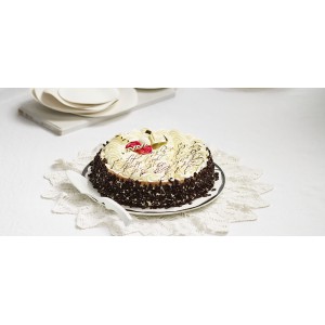/prestashop/11100576-3121-thickbox/espressokake-15-biter-bakehuset.jpg