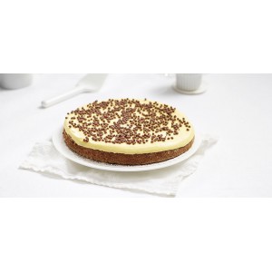 /prestashop/11100581-3126-thickbox/suksessterte-20-biter-bakehuset.jpg