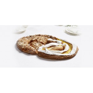 /prestashop/11100583-3129-thickbox/wienerkringle-med-eple-og-makron-30-biter-bakehuset.jpg