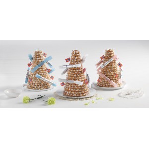 /prestashop/11100584-3130-thickbox/kransekake.jpg