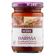 Harissa chilipaste 100g Al'fez