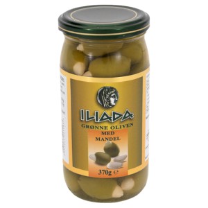 /prestashop/11100586-3132-thickbox/gronne-oliven-m-mandel-370g-iliada.jpg
