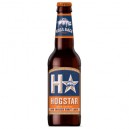 New English Lager 4,5% 0,33L Hogs Back