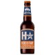 New English Lager 4,5% 0,33L Hogs Back