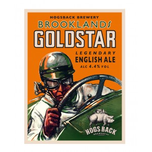 /prestashop/11100595-3145-thickbox/goldstar-44-english-ale-05l-hogs-back.jpg