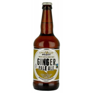 /prestashop/11100597-3147-thickbox/ginger-pale-ale-4-fairtrade-okologisk-05l-little-valley.jpg