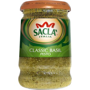 /prestashop/11100610-3160-thickbox/pesto-genovese-190g-sacla.jpg