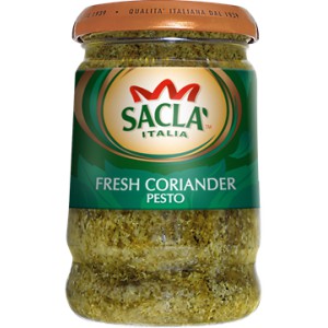 /prestashop/11100612-3162-thickbox/pesto-al-coriandolo-190g-sacla.jpg