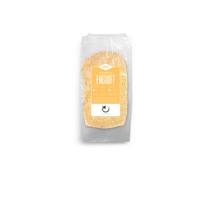 /prestashop/11100613-3163-thickbox/engloff-var-minste-ca-450g-bakers.jpg