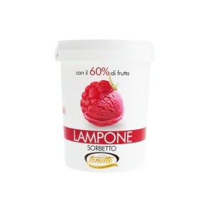/prestashop/11100622-3172-thickbox/bringebaersorbett-500ml-tonitto.jpg