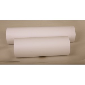/prestashop/11100631-3183-thickbox/greaseproof-papir-40cm-aquador.jpg
