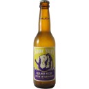 Sour Suzy Berliner Weisse 0,33L Lervig