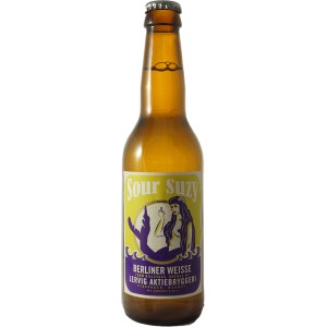 /prestashop/11100634-3189-thickbox/sour-suzy-berliner-weisse-033l-lervig.jpg
