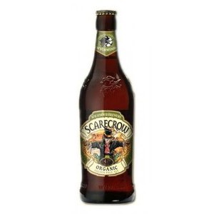 /prestashop/11100635-3194-thickbox/scarecrow-okologisk-05l.jpg