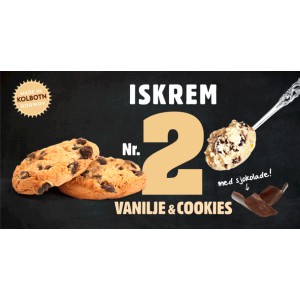 /prestashop/11100643-3205-thickbox/vaniljecookies-is-05l-kulinaris-nr-2.jpg