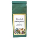 Hylleblomst-Sambucus te l&oslash;s 70g Kloster Urter