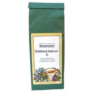 /prestashop/11100646-3208-thickbox/hylleblomst-sambucus-te-los-70g-kloster-urter.jpg