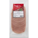 L&oslash;krull 100g Fana Kj&oslash;tt