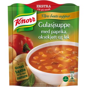 /prestashop/11100653-3219-thickbox/gulasjsuppe-m-paprika-oksekjott-og-lok-pose-66g-knorr.jpg