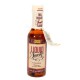 Røykaroma Liquid smoke 147ml Try Me