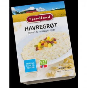 /prestashop/11100669-3237-thickbox/havregrot-370g-fjordland.jpg