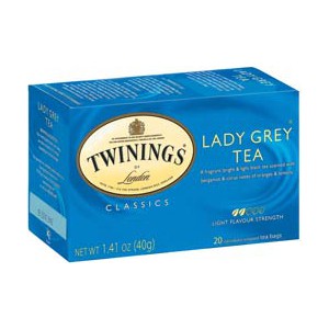 /prestashop/11100673-3242-thickbox/lady-grey-tea-25pk-twinings.jpg
