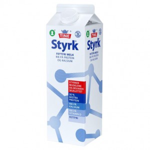 /prestashop/11100674-3244-thickbox/styrk-fettfri-melk-1l-tine.jpg