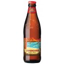 Longboard 4,6% 0,35L Kona