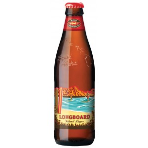 /prestashop/11100679-3247-thickbox/longboard-46-035l-kona.jpg