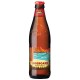 Longboard 4,6% 0,35L Kona