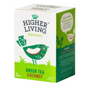 /prestashop/11100685-3780-thickbox/green-tea-coconut-20pk-higher-living.jpg