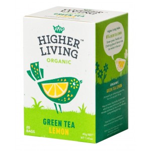 /prestashop/11100686-3781-thickbox/green-tea-lemon-20pk-higher-living.jpg
