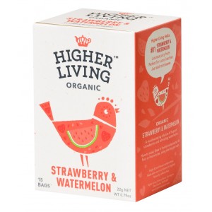 /prestashop/11100688-3785-thickbox/white-tea-strawberry-20pk-higher-living.jpg
