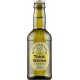 Tonic water 200ml Fentimans