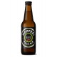 Hopfest Pale Ale 4,2% 0,33L Red Squirrel Brewing