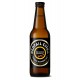 Redtail Citra songle hopped ale 4,6% 0,33L Red Squirrel Brewing