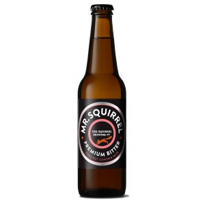 /prestashop/11100693-3271-thickbox/mr-squirrel-43-05l-red-squirrel-brewing.jpg
