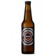 Mr. Squirrel 4,3% 0,5L Red Squirrel Brewing