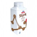 Fettfri melk m/kakaosmak 033L Styrk